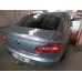 Теглич за ŠKODA SuperbII 08-15