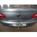 Теглич за ŠKODA SuperbII 08-15