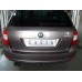 Теглич за ŠKODA SuperbII 08-15