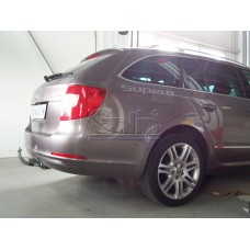 Теглич за ŠKODA SuperbII 08-15