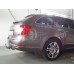 Теглич за ŠKODA SuperbII 08-15