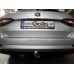 Теглич за ŠKODA SuperbIII 15-