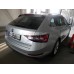 Теглич за ŠKODA SuperbIII 15-