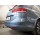 Теглич за ŠKODA SuperbIII 15-