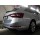 Теглич за ŠKODA SuperbIII 15-