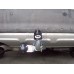 Теглич за ŠKODA Yeti 09-