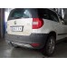 Теглич за ŠKODA Yeti 09-