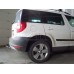 Теглич за ŠKODA Yeti 09-