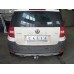 Теглич за ŠKODA Yeti 09-