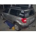 Теглич за ŠKODA Yeti 09-
