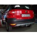 Теглич за ŠKODA Yeti 09-