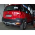 Теглич за ŠKODA Yeti 09-