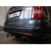 Теглич за SSANGYONG Rexton 06-