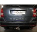 Теглич за SSANGYONG Rexton 06-
