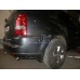 Теглич за SSANGYONG Rexton 06-