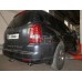 Теглич за SSANGYONG Rexton 06-
