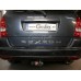 Теглич за SSANGYONG Rexton 06-