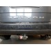 Теглич за SSANGYONG Rexton 06-