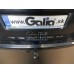 Теглич за SSANGYONG Rexton 06-