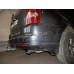 Теглич за SSANGYONG Rexton 06-