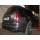 Теглич за SSANGYONG Rexton 06-