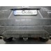 Теглич за SUBARU Forester 08-13