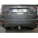 Теглич за SUBARU Forester 08-13