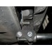 Теглич за SUBARU Forester 08-13