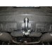 Теглич за SUBARU Forester 08-13