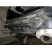 Теглич за SUBARU Forester 08-13