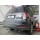 Теглич за SUBARU Forester 08-13