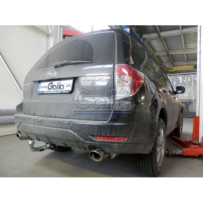 Теглич за SUBARU Forester 08-13