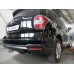 Теглич за SUBARU Forester 13-