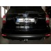 Теглич за SUBARU Forester 13-