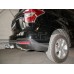 Теглич за SUBARU Forester 13-