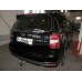 Теглич за SUBARU Forester 13-