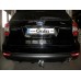 Теглич за SUBARU Forester 13-