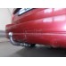 Теглич за SUBARU Forester 97-08