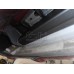 Теглич за SUBARU Forester 97-08