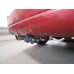 Теглич за SUBARU Forester 97-08