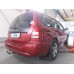 Теглич за SUBARU Forester 97-08