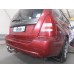 Теглич за SUBARU Forester 97-08
