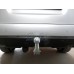 Теглич за SUBARU Legacy 04-09