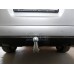 Теглич за SUBARU Legacy 04-09