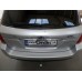 Теглич за SUBARU Legacy 04-09