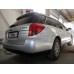 Теглич за SUBARU Legacy 04-09