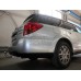 Теглич за SUBARU Legacy 04-09