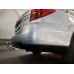 Теглич за SUBARU Legacy 04-09