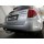 Теглич за SUBARU Legacy 04-09