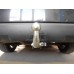 Теглич за SUBARU Legacy 09-